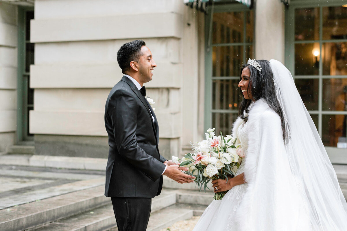 andersonhousewedding-146