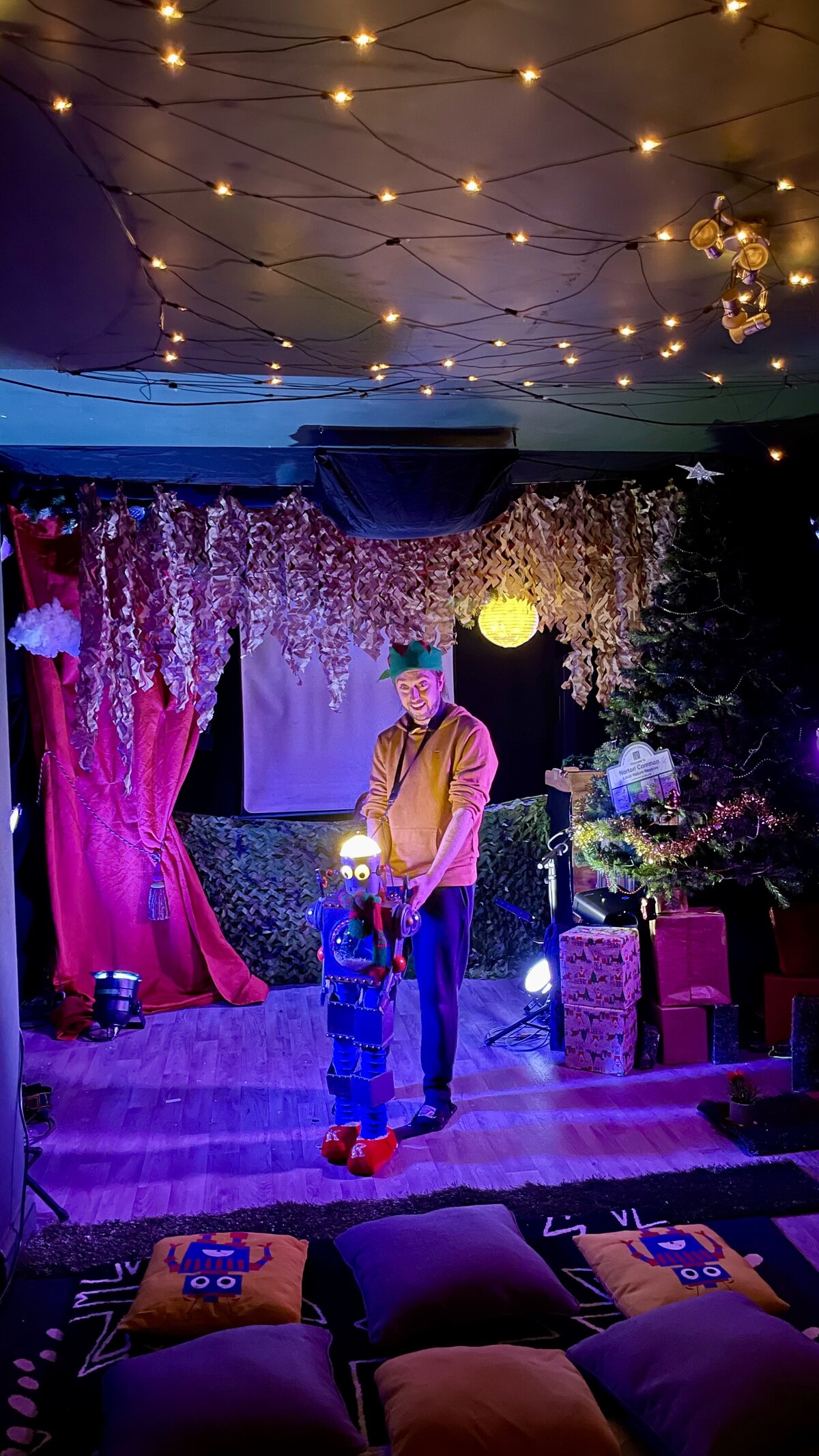 Photo 15-12-2023, 18 00 28