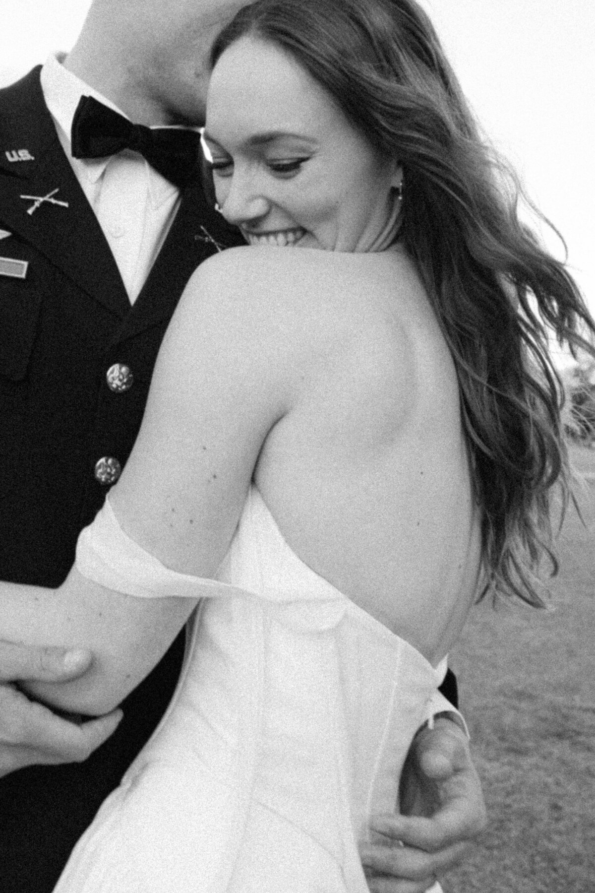 19Molly_Phil_Wedding_Previews-06973