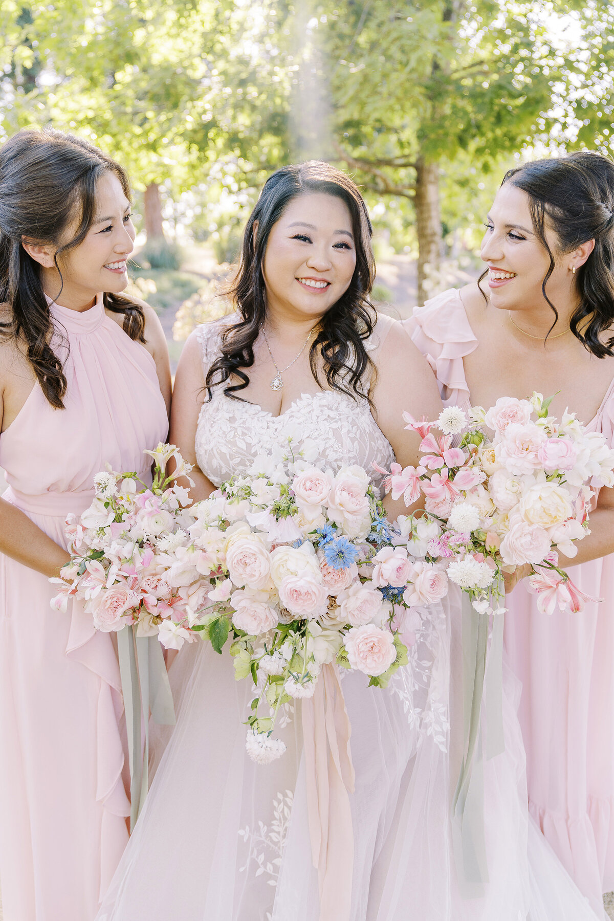 Wolfe-Heights-Sacramento-Wedding-37