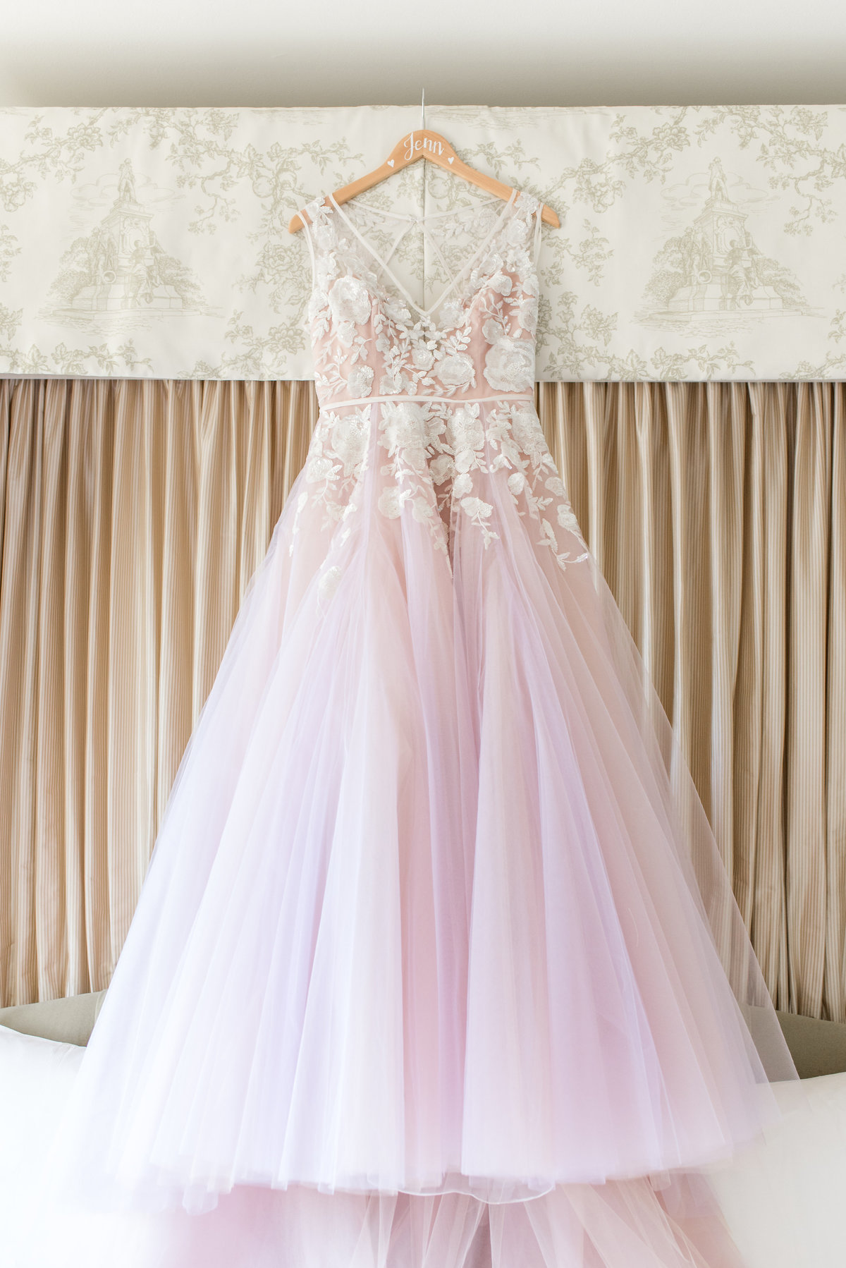 loiselle-wedding-008