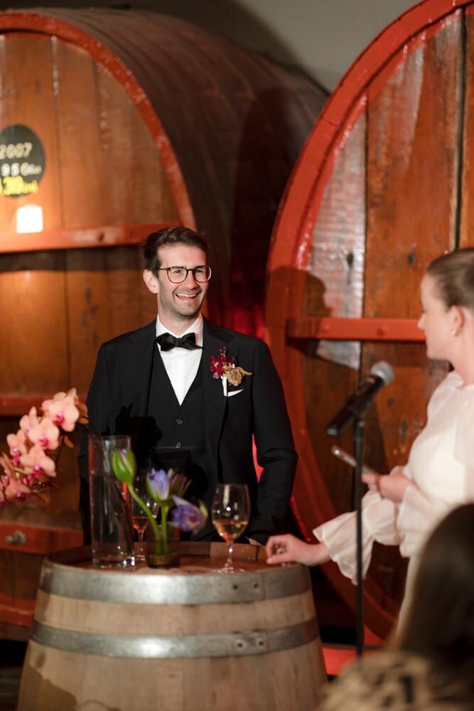 Magill.Estate.wedding.Hygge.Studios-141