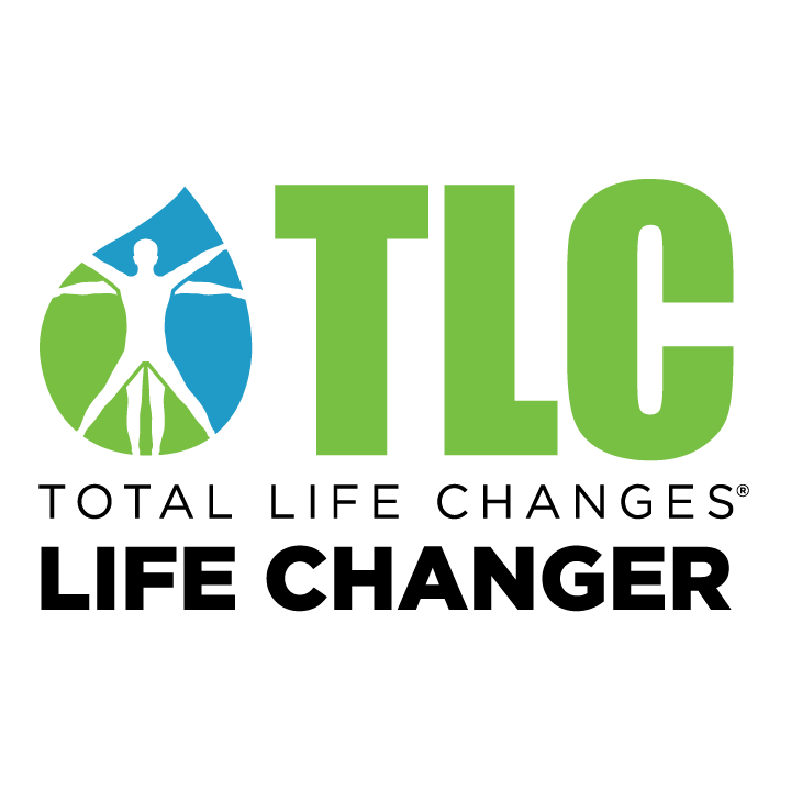Total Life Changes