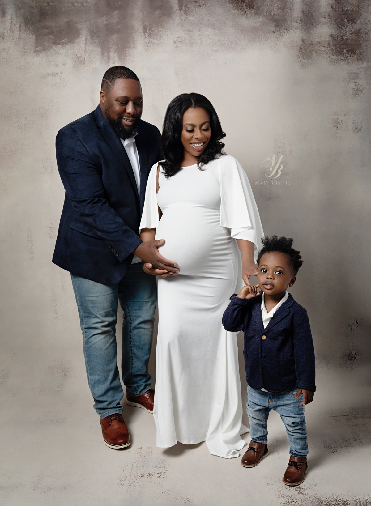 best Maryland family photographer, family portraits Baltimore, Crofton MD family photography, family photoshoot near me