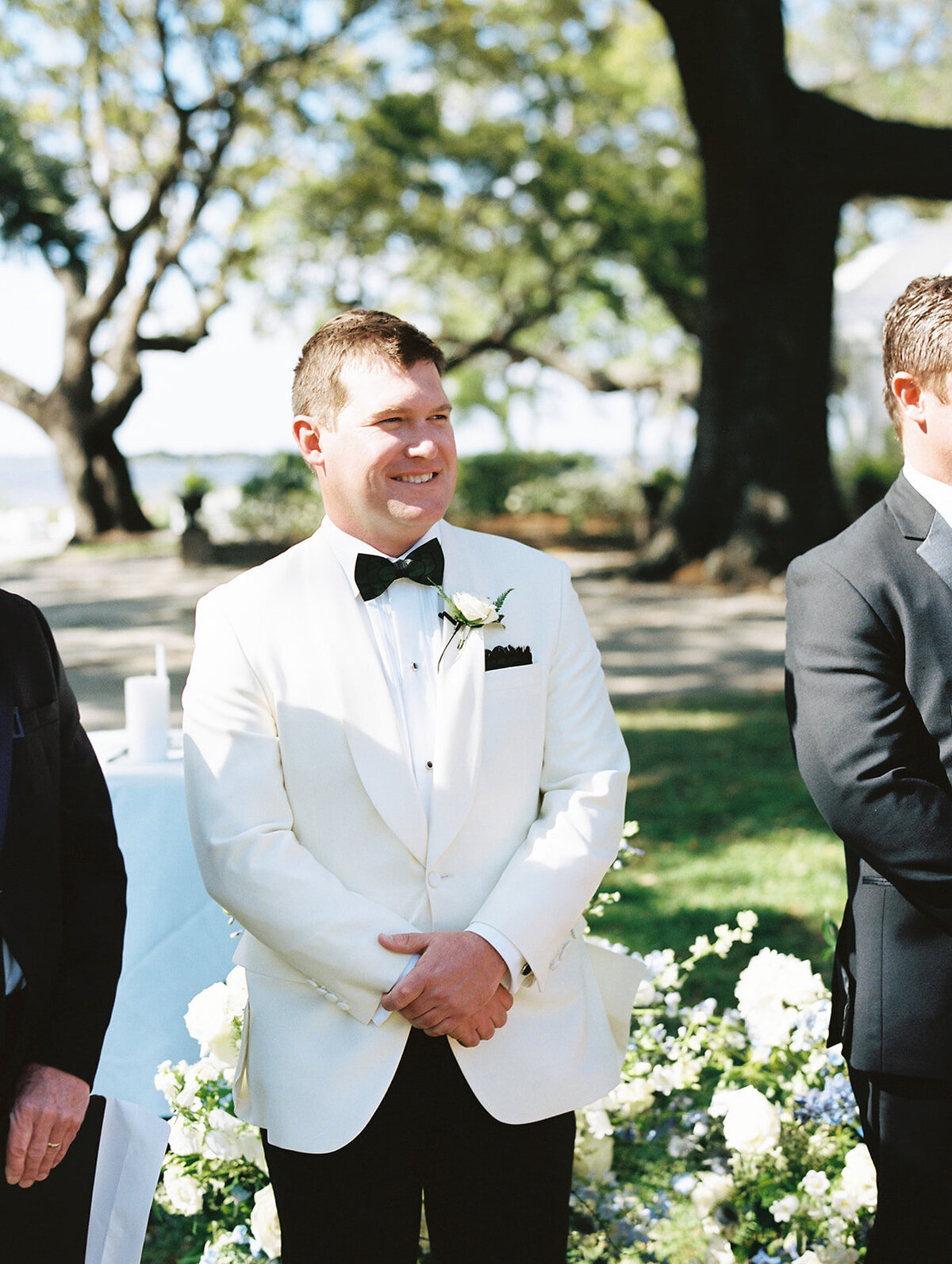 Ceremony_TheCrakes-55_websize