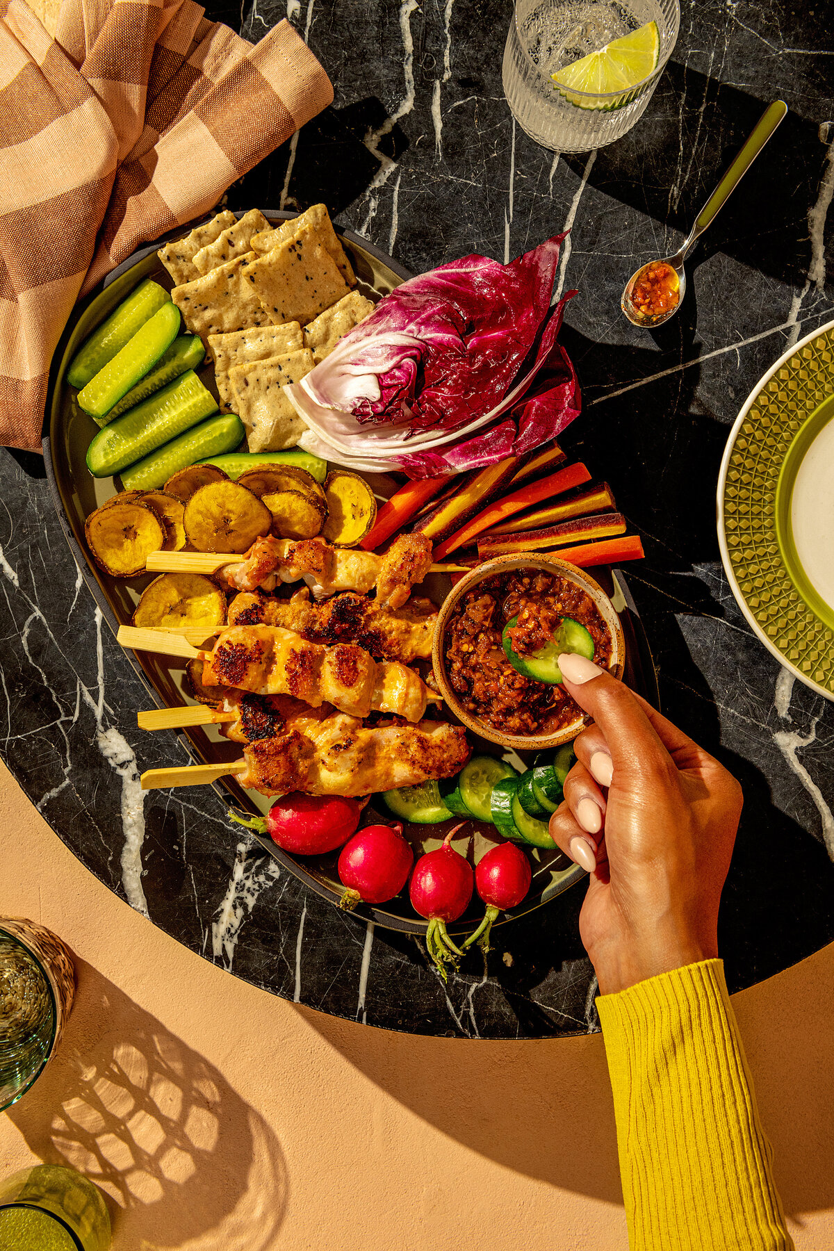 TerragoldPhoto-food-product-photography-chicken