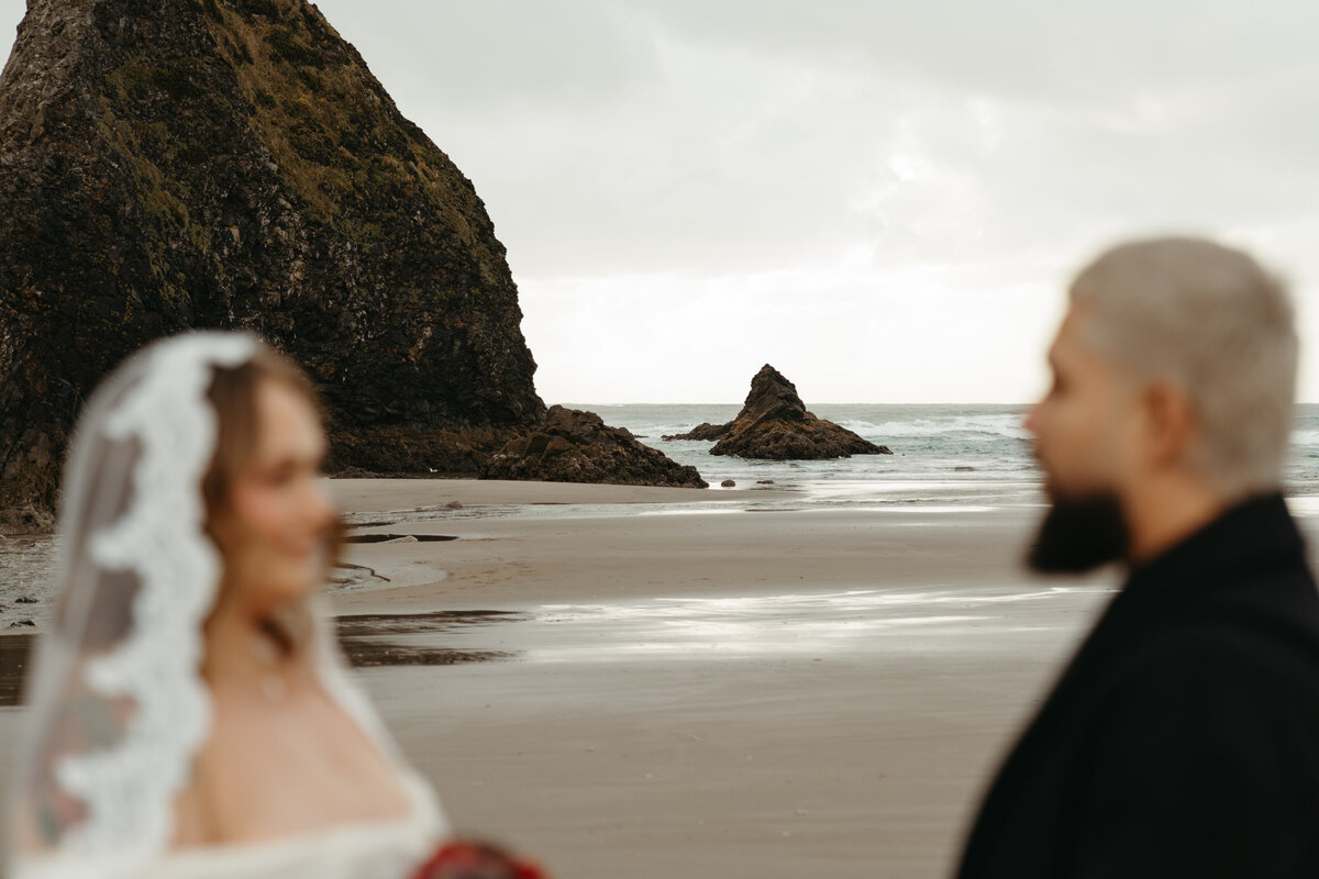 Charlotte + Eddie-23