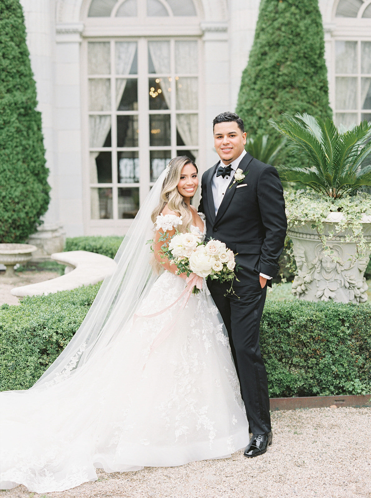 Samantha+Kenny_7.3.2021-347