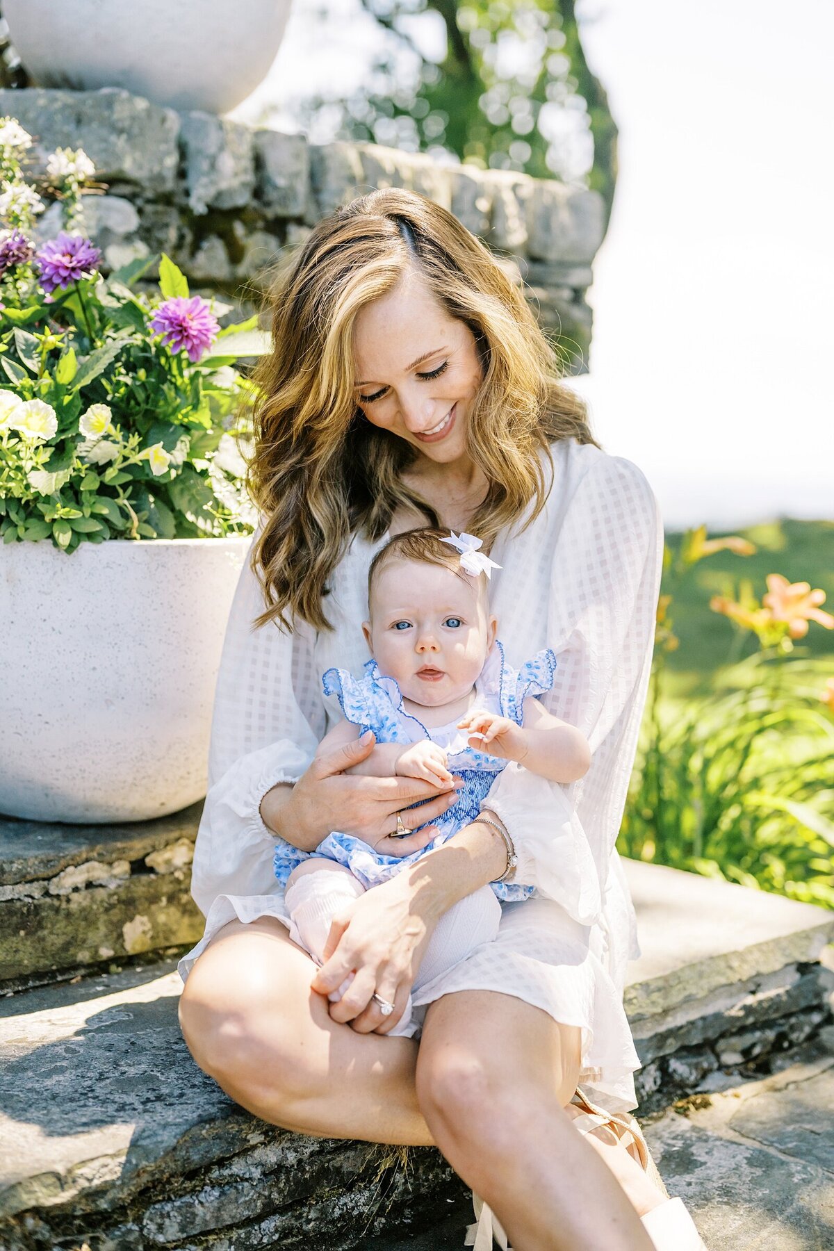Megan Sheppard Photography Boone NC Wedding Photographer_0232