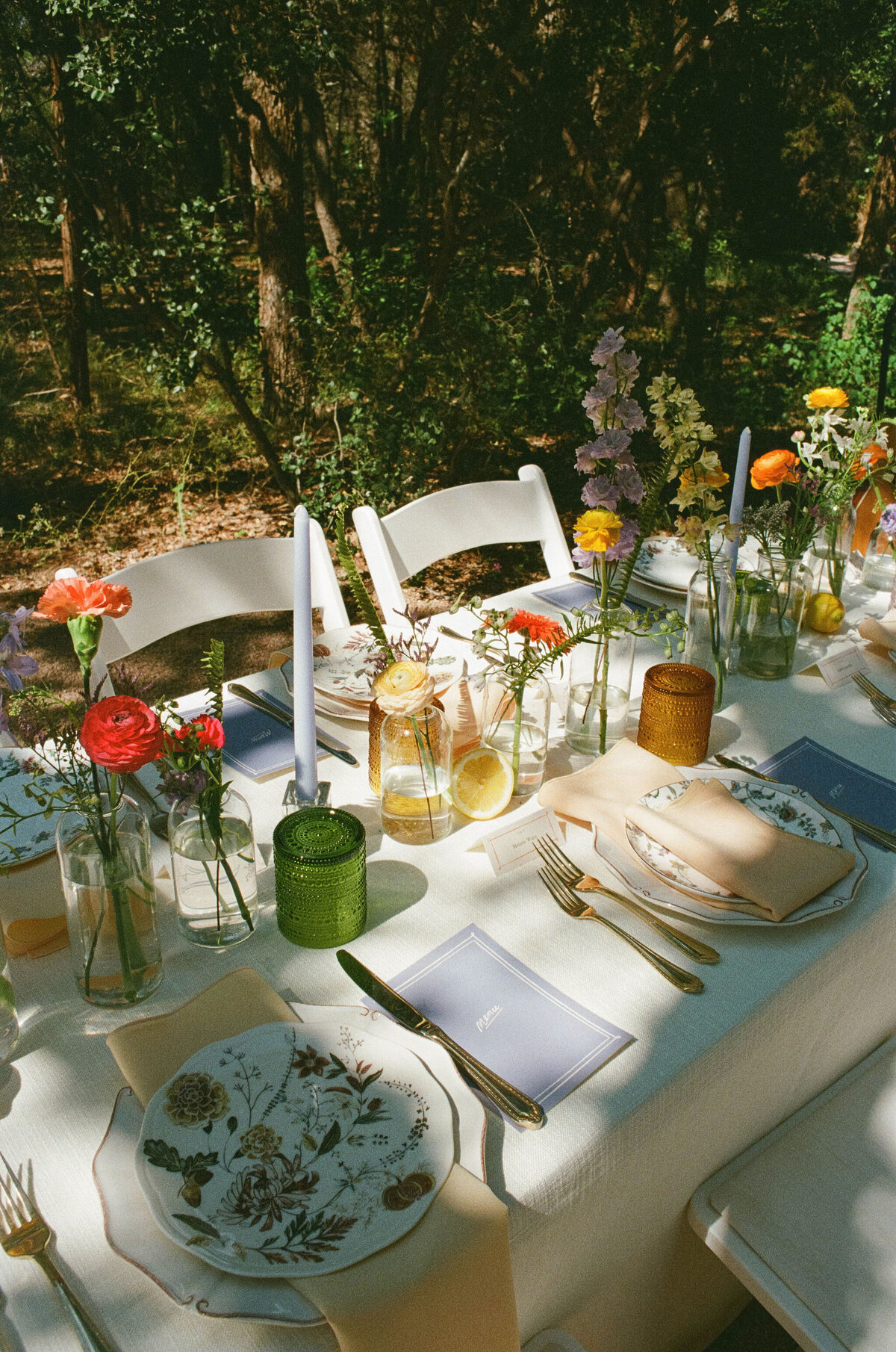 Chloe&ThomasWeddingPhotos_Reception_AustinWeddingPhotographer_HereafterFilms-44