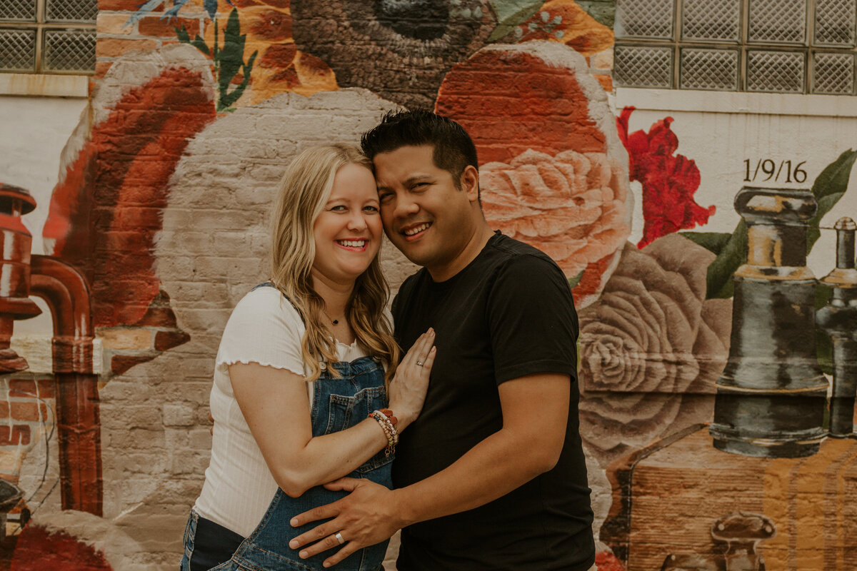 K&A Maternity_130