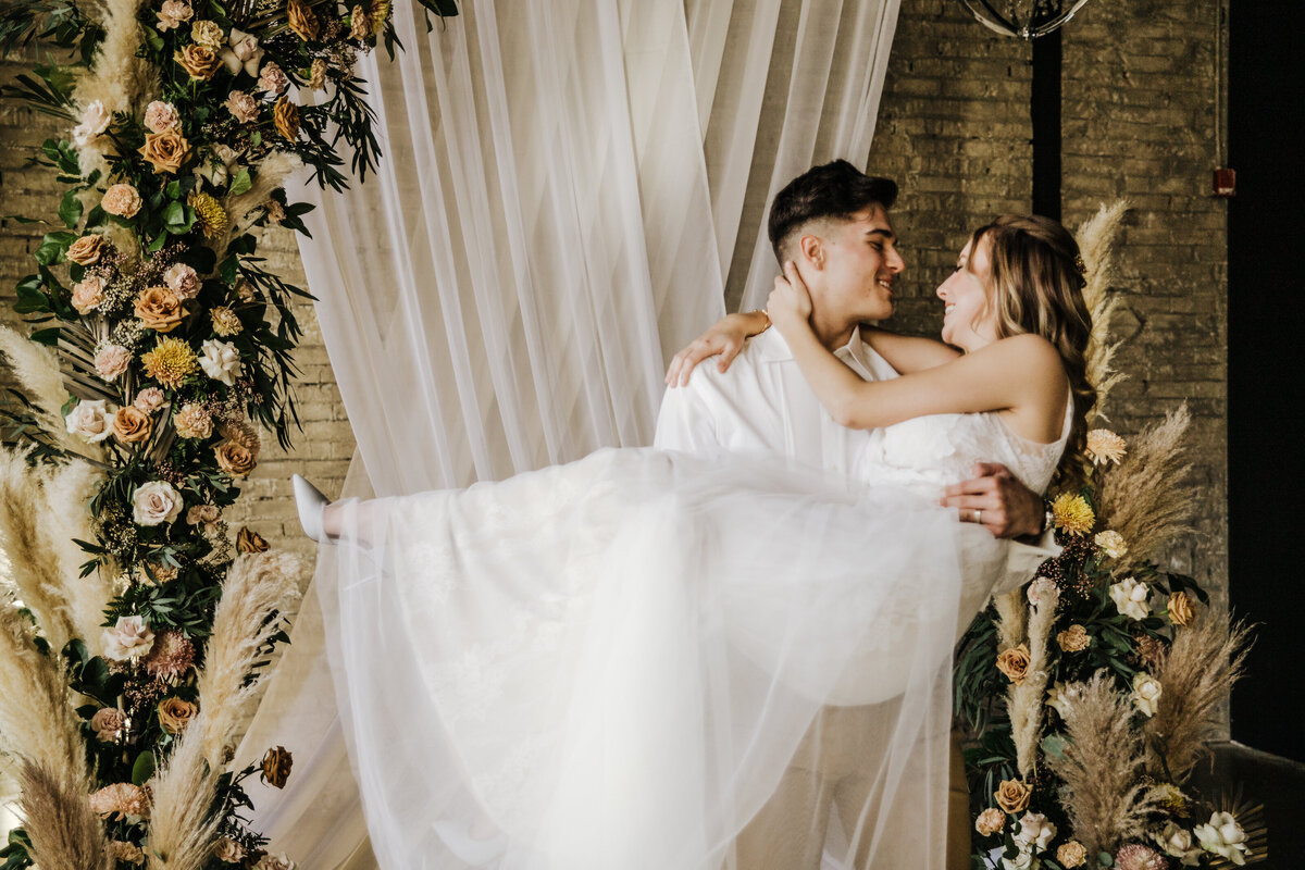 Fueling Creatives Wedding Workshop-86