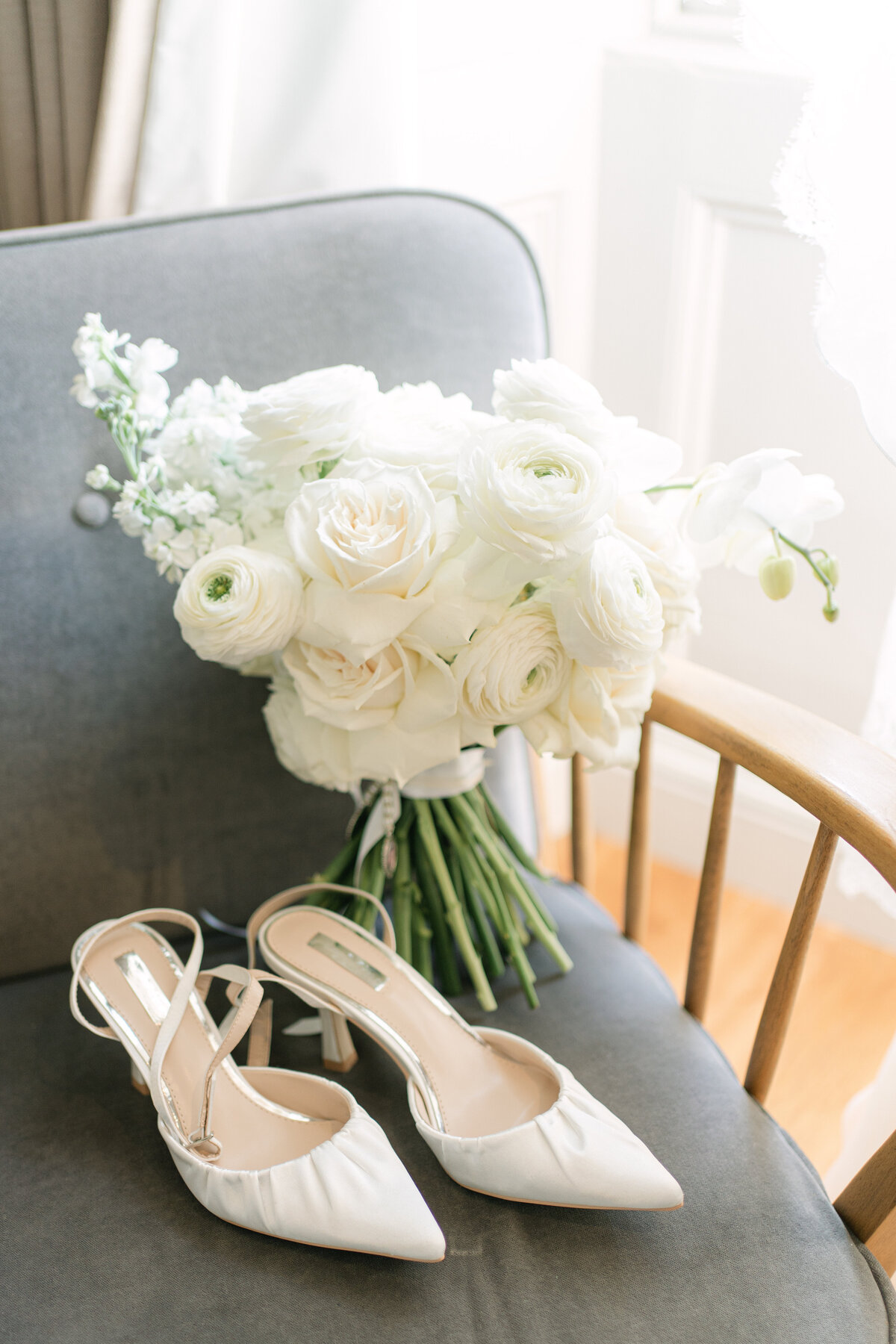 The Old Marylebone Town Hall Wedding-72