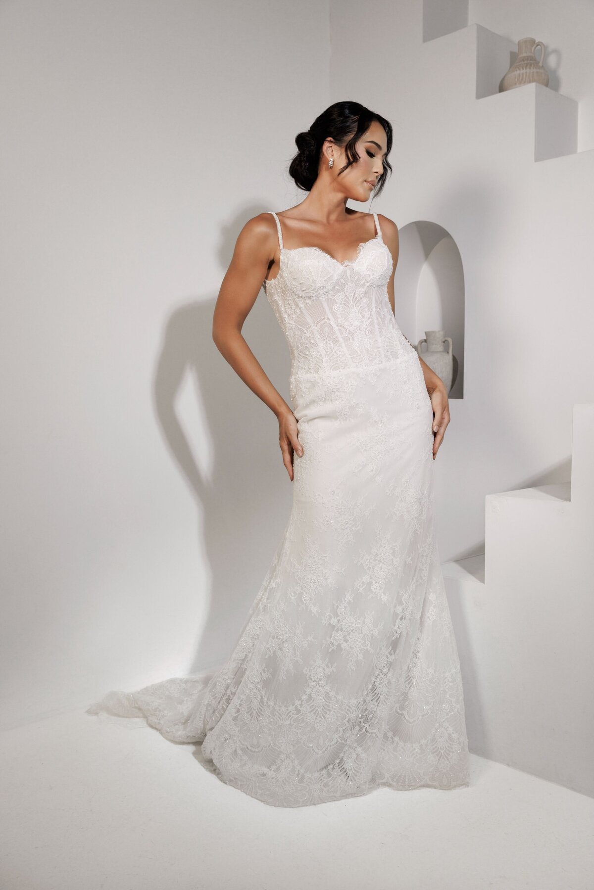 Stephanie Am-C-2505-2