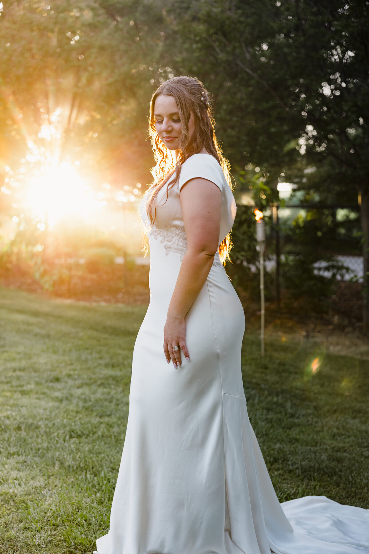 Shelby+Chris_Sneak_Peeks-44