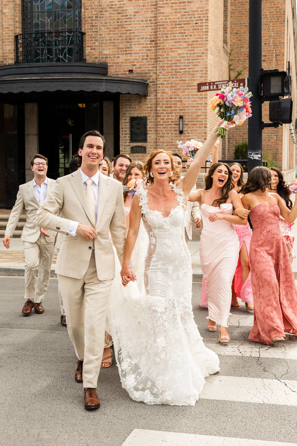 revel-motor-row-chicago-wedding-51