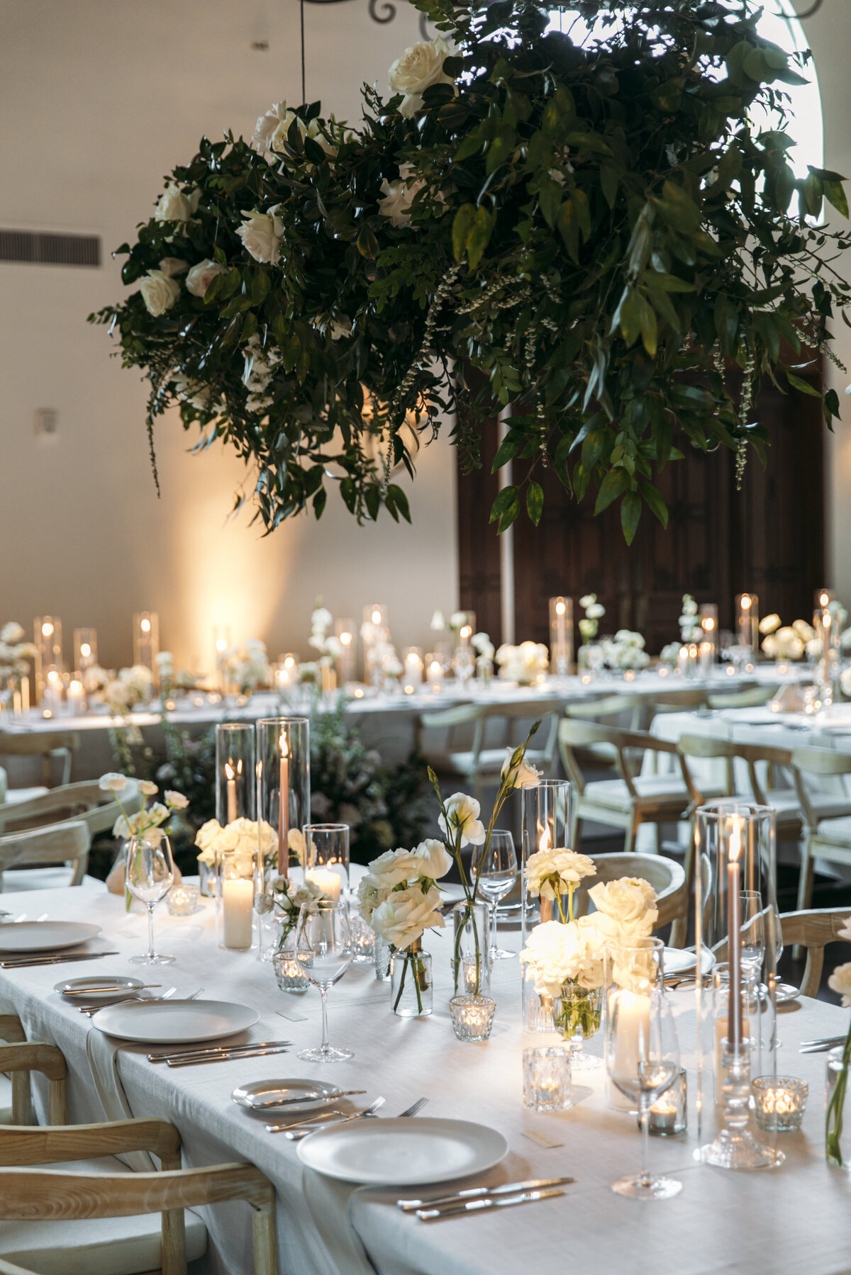 9-JennBen_250426_005925