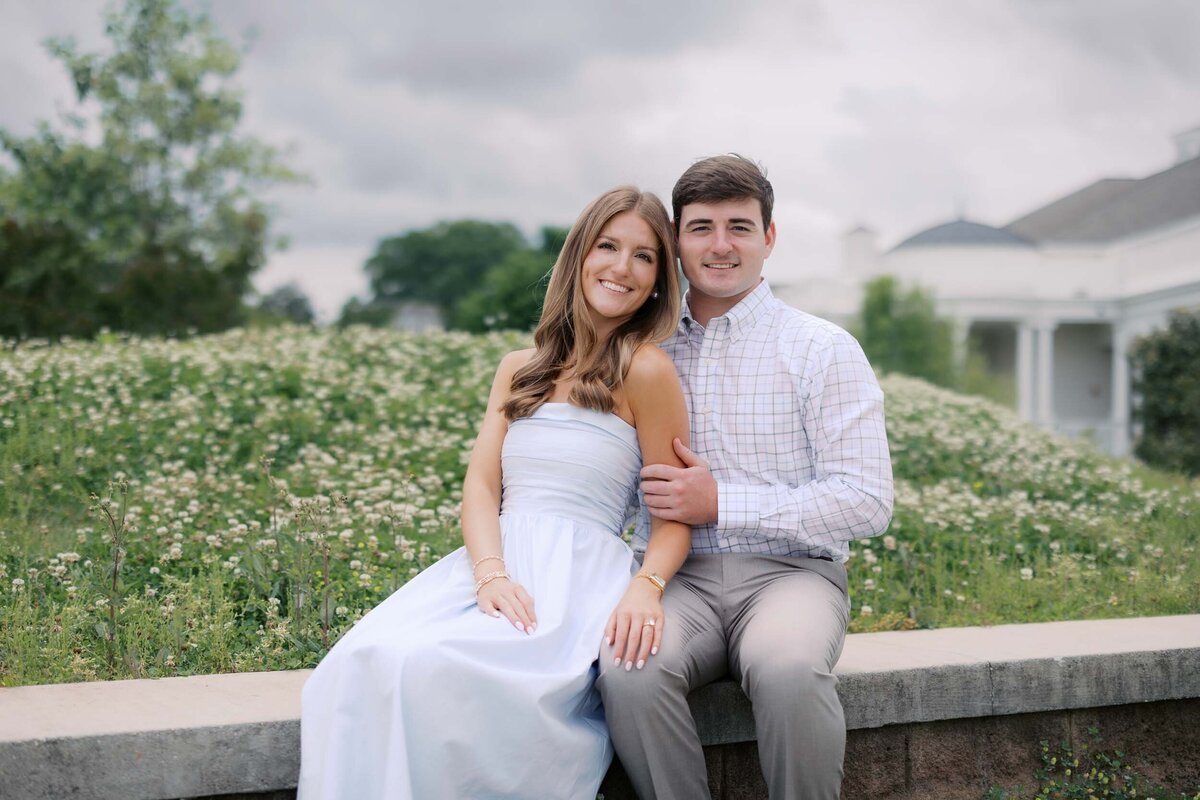 HuntsvilleBotanicalGardenEngagementSessionKlecka-64