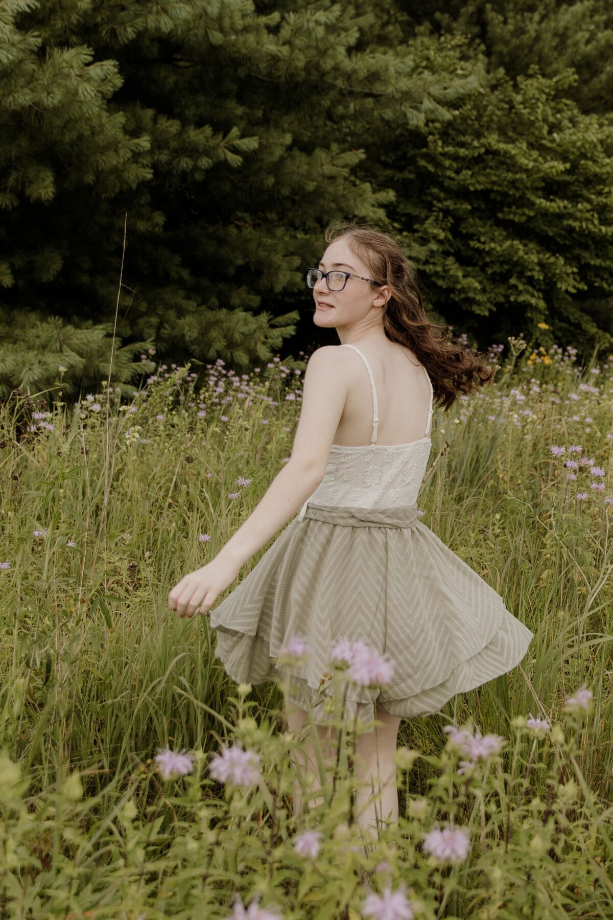 Indiana wedding and portrait photographer goshen South Bend Elkhart Warsaw Fort wayne