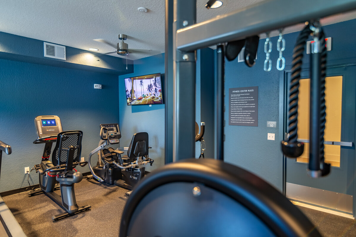 042324ROCHESTERPARK-75