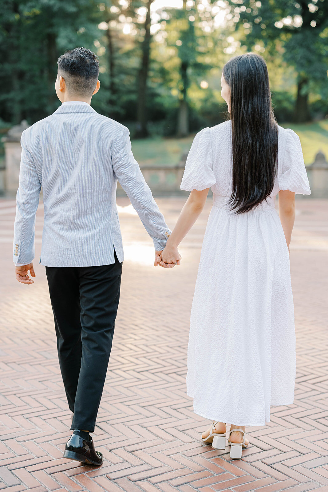 Central_Park_Engagement_Ronnie_and_Jean_MTA-203