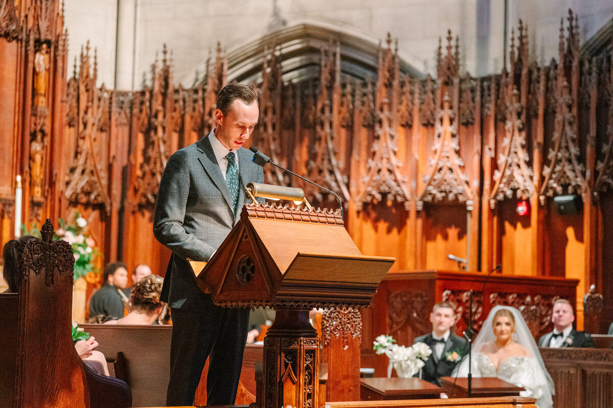 1-heinz-chapel-carnegie-museum-0037