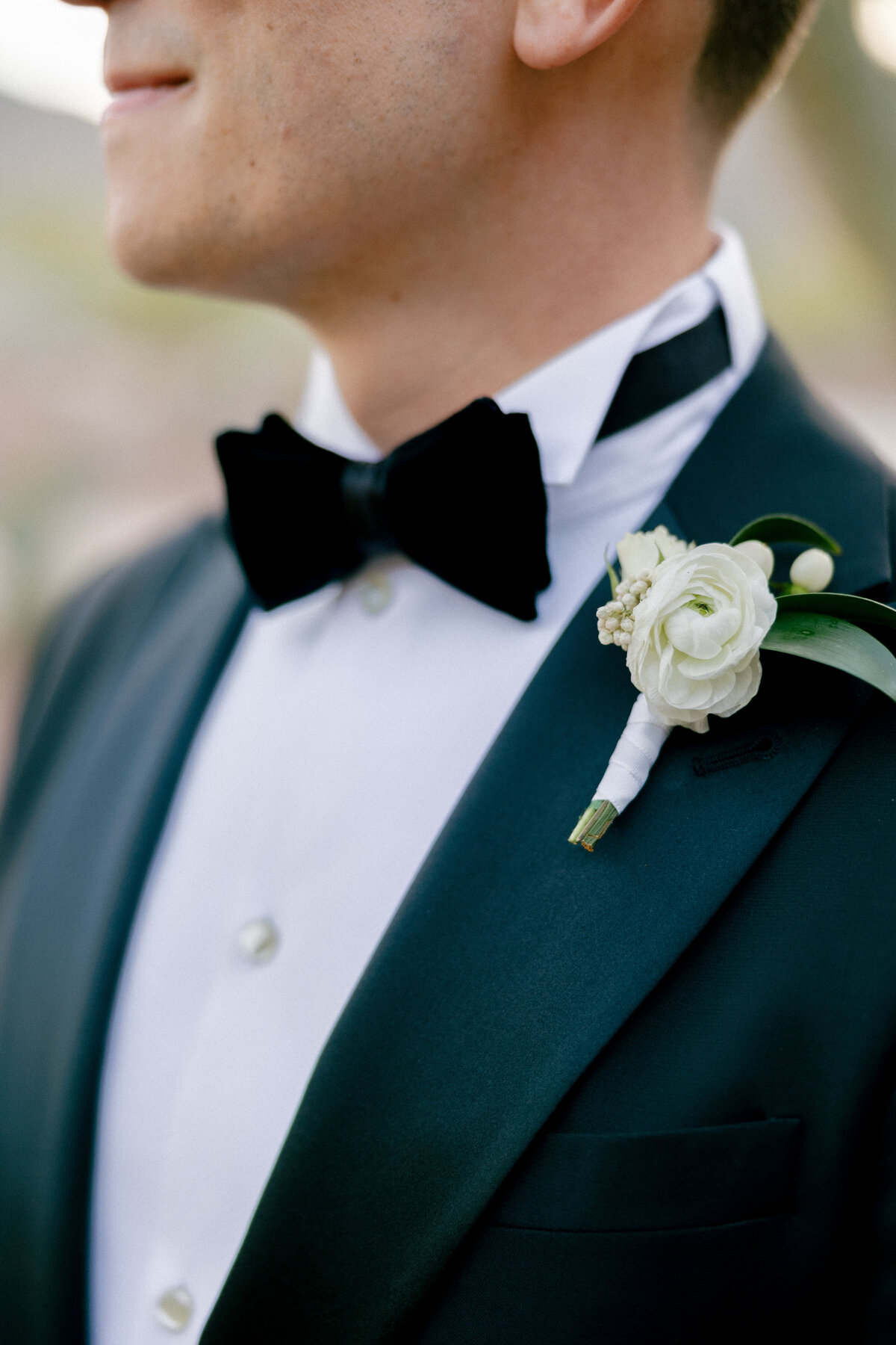 Ritz-Carlton-Rancho-Mirage-Wedding-Photographer-69