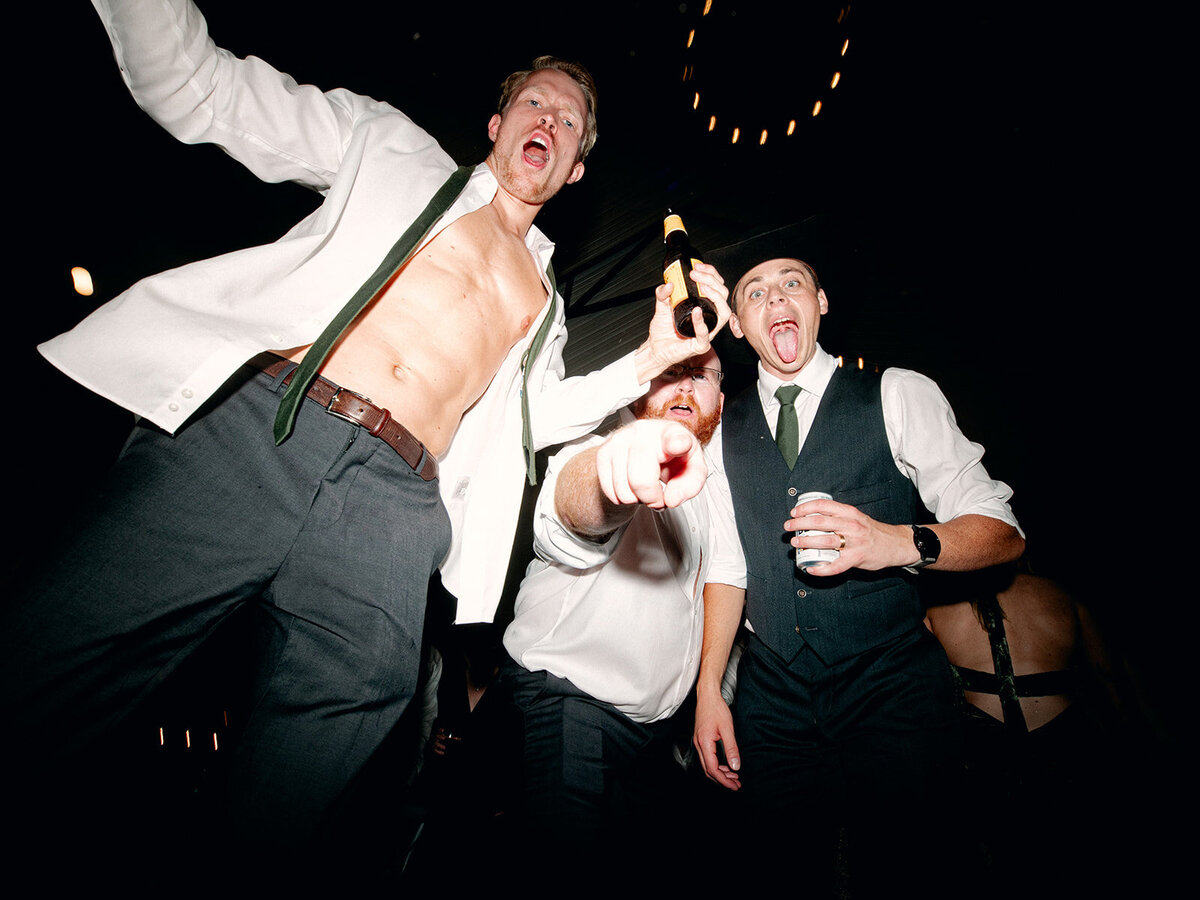 FallDallasWedding_MollyMurphyPhotography00097