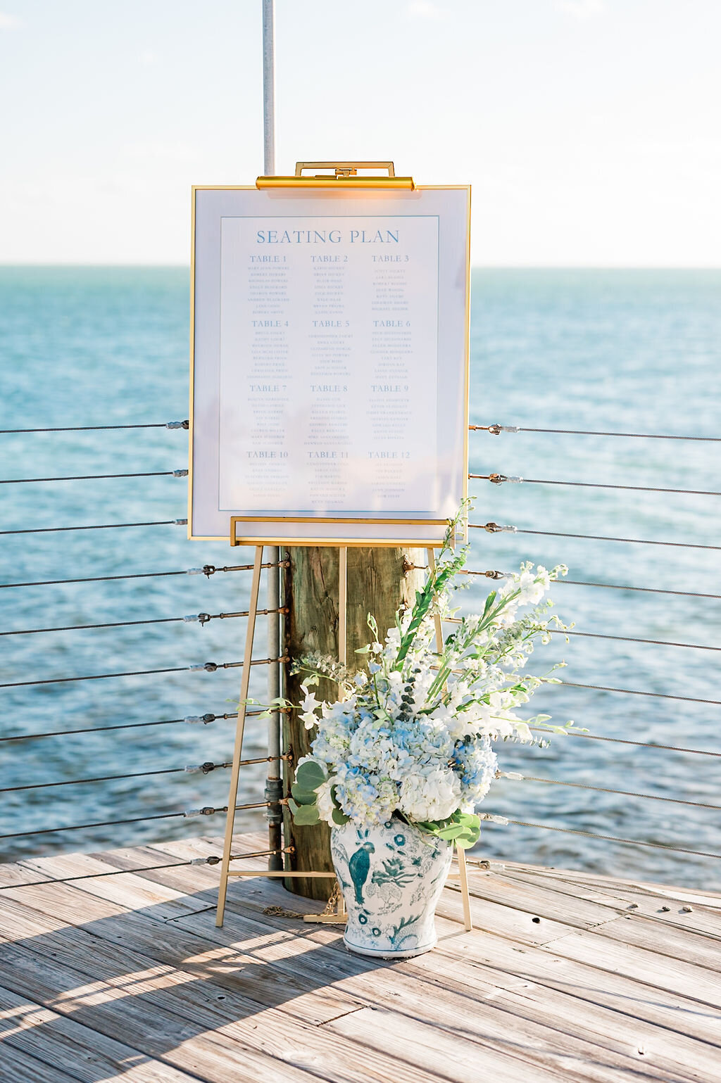 MeghanPowersWedding-171