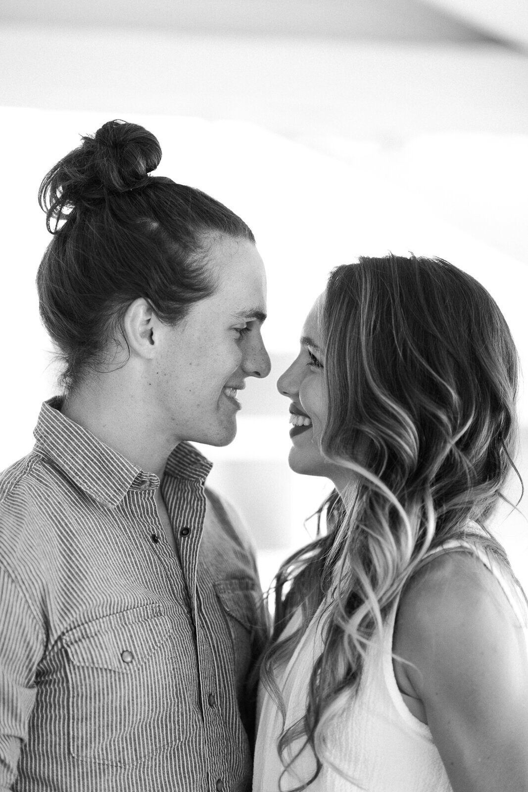 2022Hayley+SeanEngagement-35