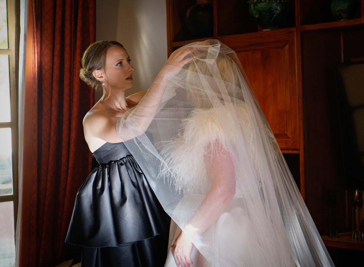 IconImagine_TexasWeddingPhotographers_WAN3139