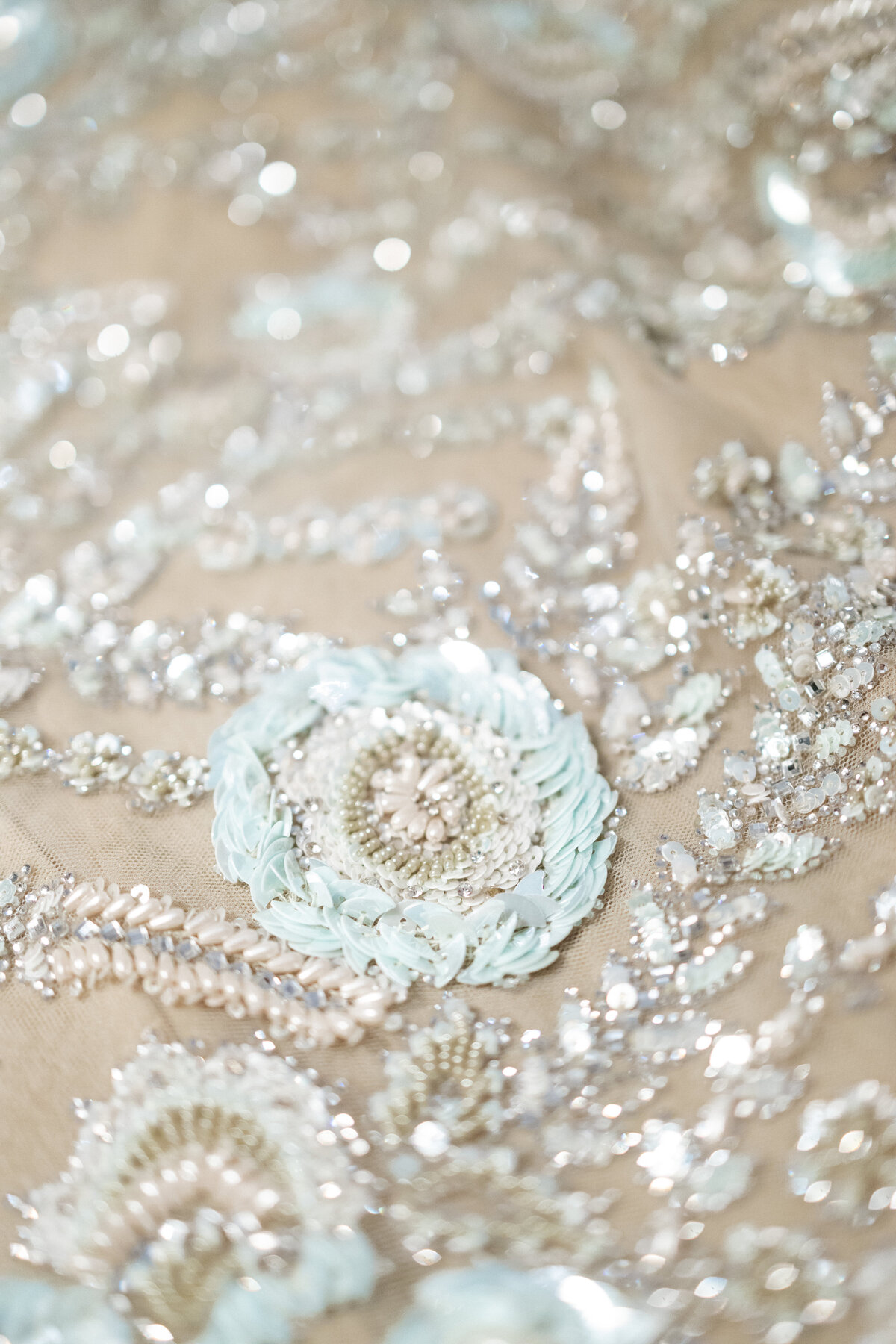 Pierre Luxury Wedding NYC Natasha Gillett Photography-4488