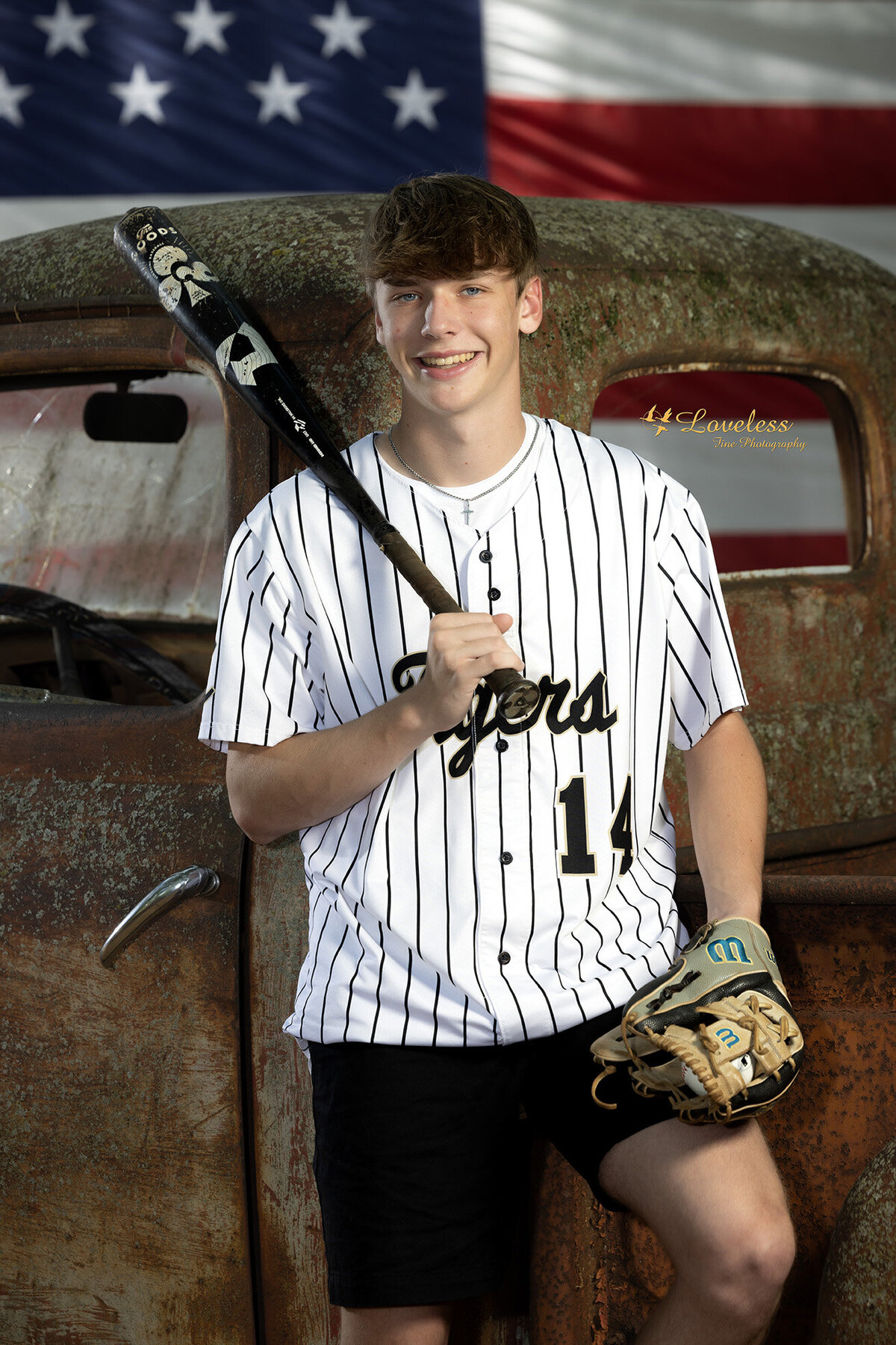 Coons_Mitchell_040web25