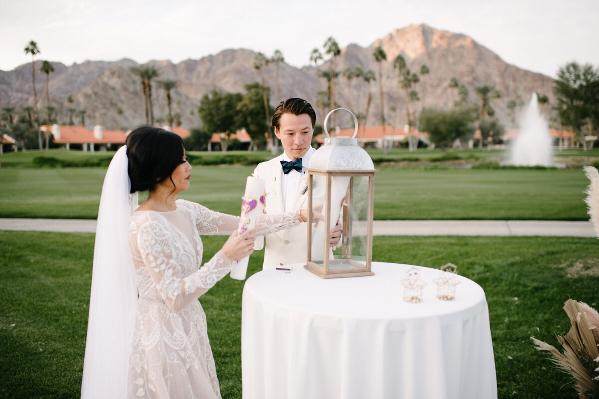 Palm Springs Wedding Photographer-753