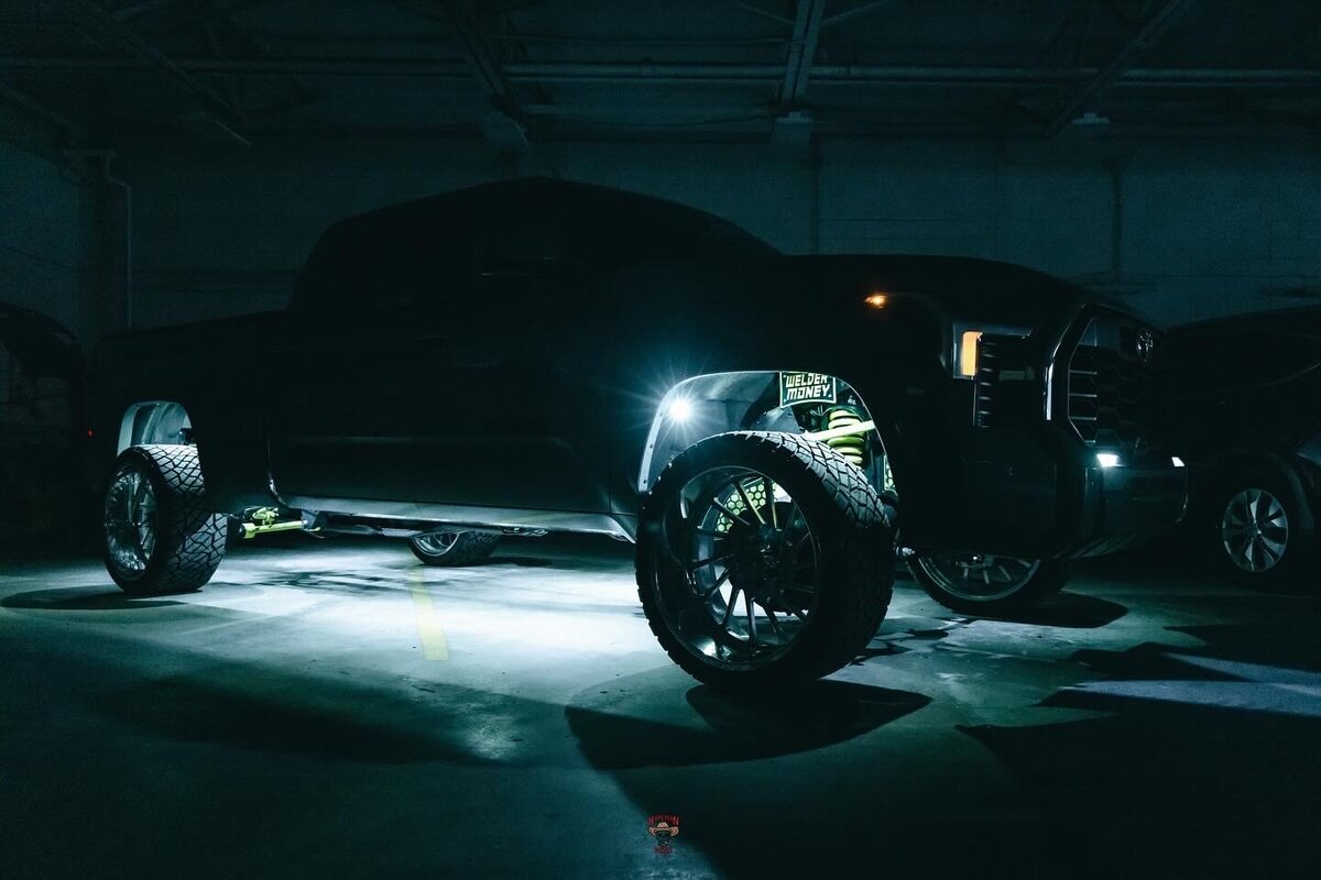 6BE70CEC-7EB4-4EFF-B2B7-720263F291A6