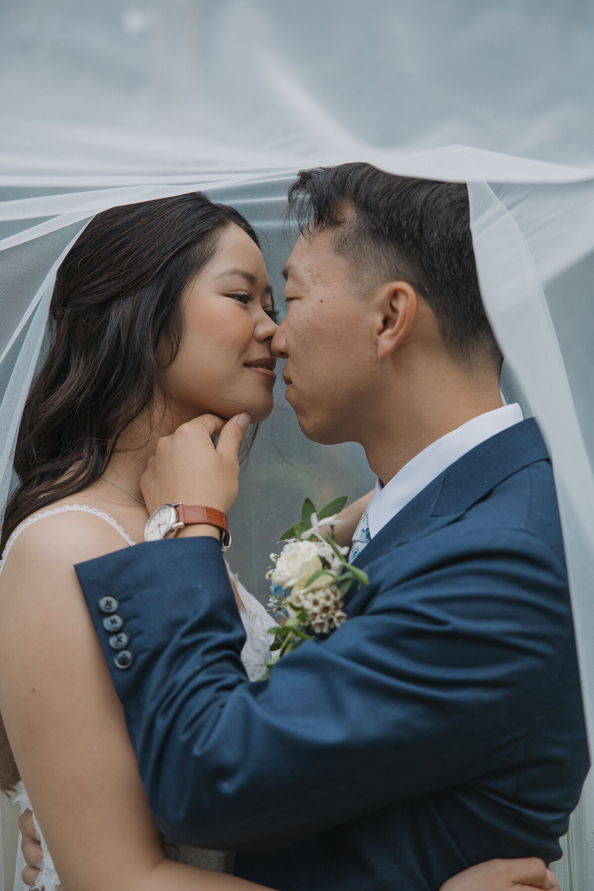 ginarodriguezphotography-287