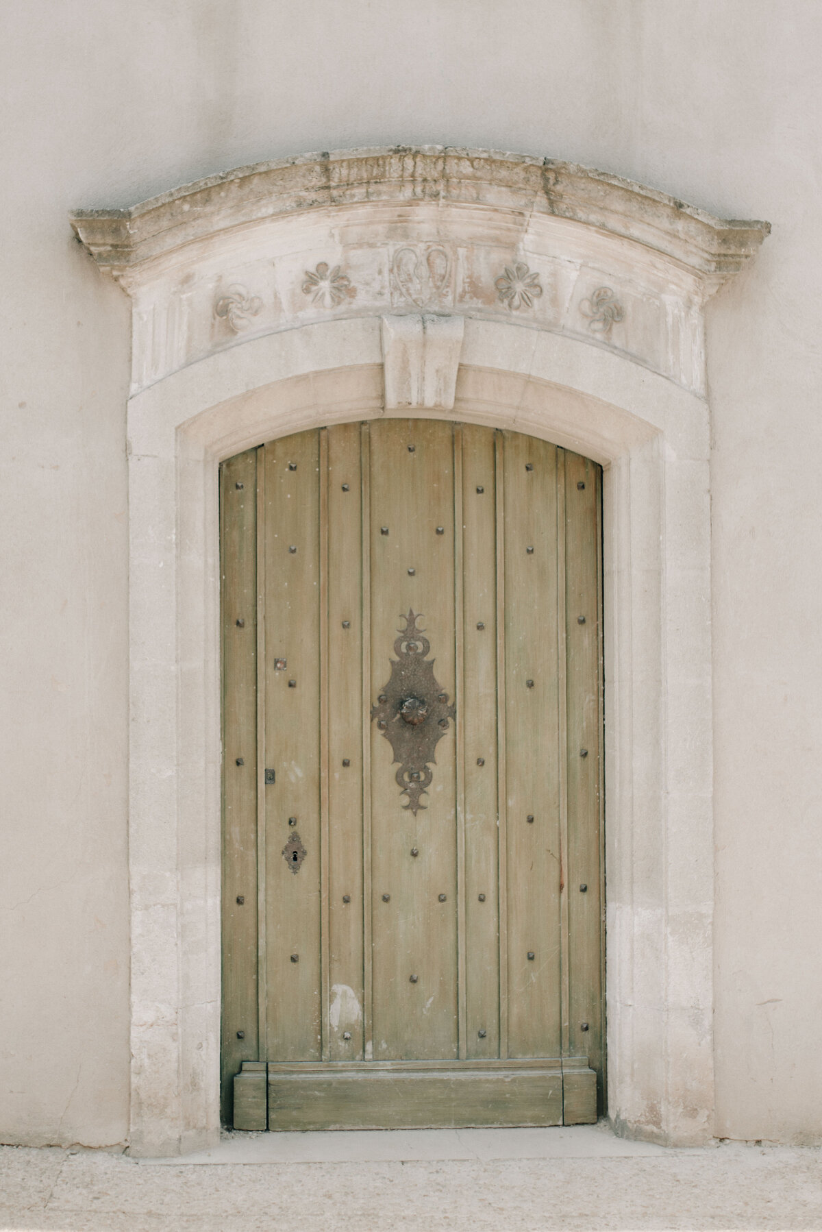 Provence_Luxury_Wedding_Photographer (1 von 1)-137