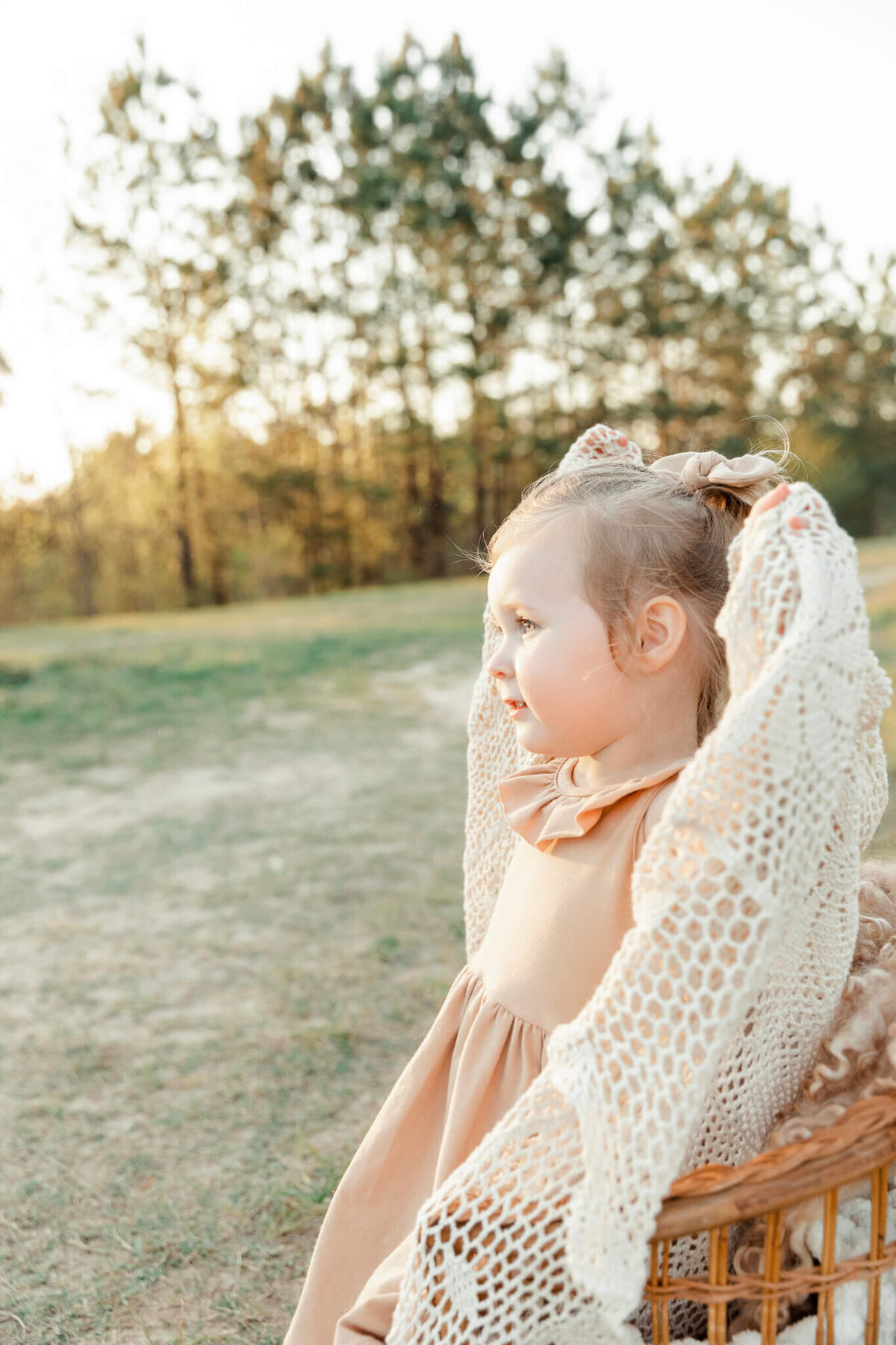 new-jersey-family-and-child-photographer-60
