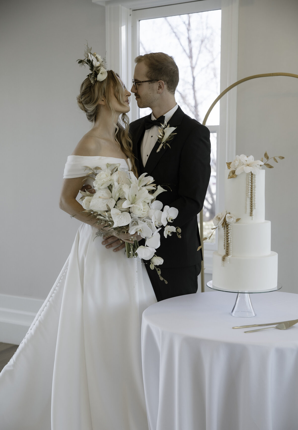 gv styled shoot 8