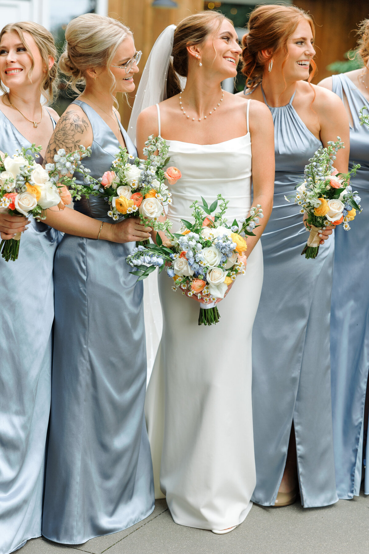 Michigan-Wedding-Photographer-28