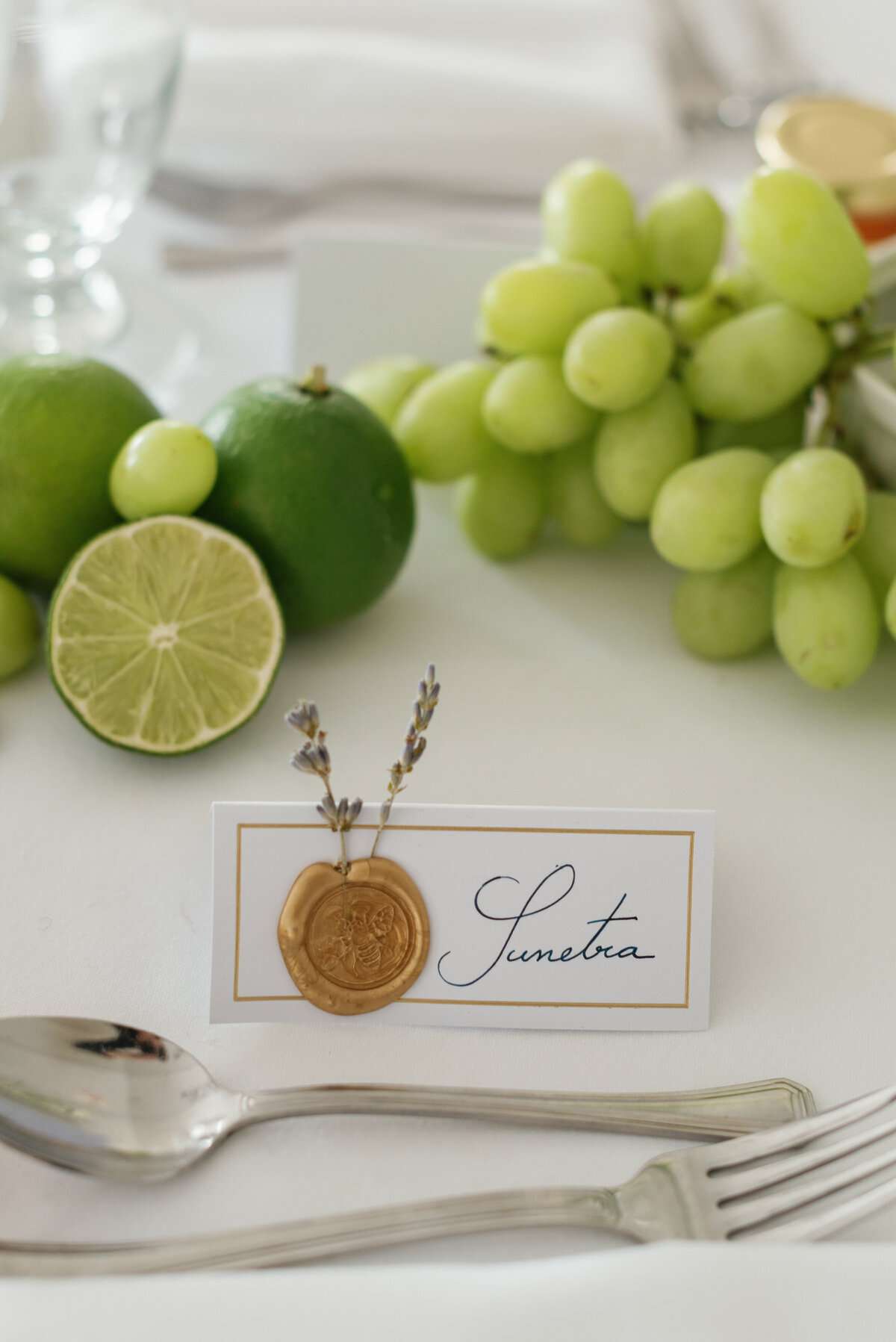 VFWedding_Decor_0057