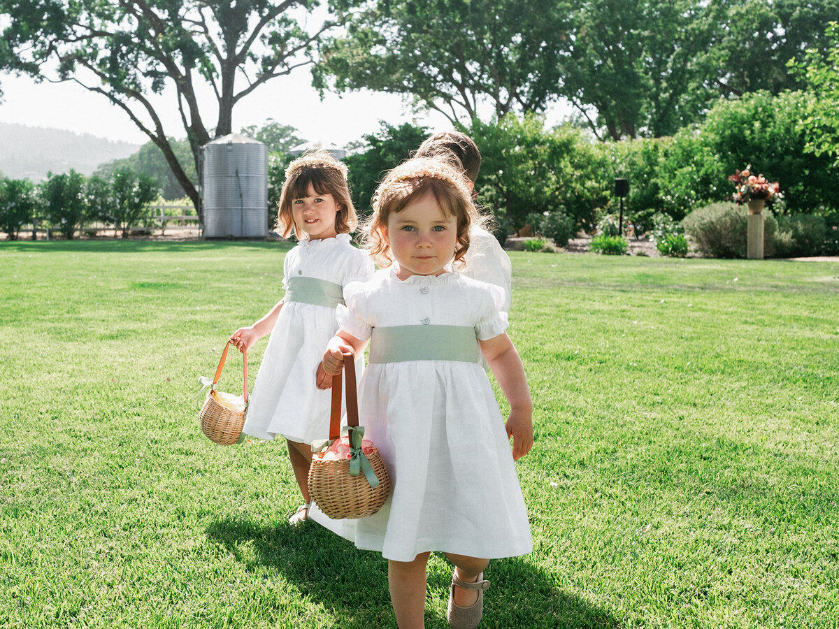Sophia-Nick-Wedding-Day-Highlights-347