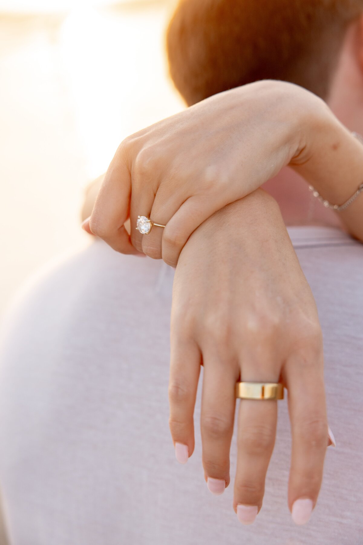 san-diego-engagement-photographer-6-min