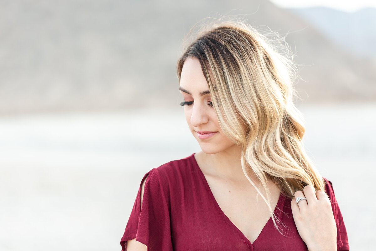 album_RJP_Amanda+Travis_2018-121