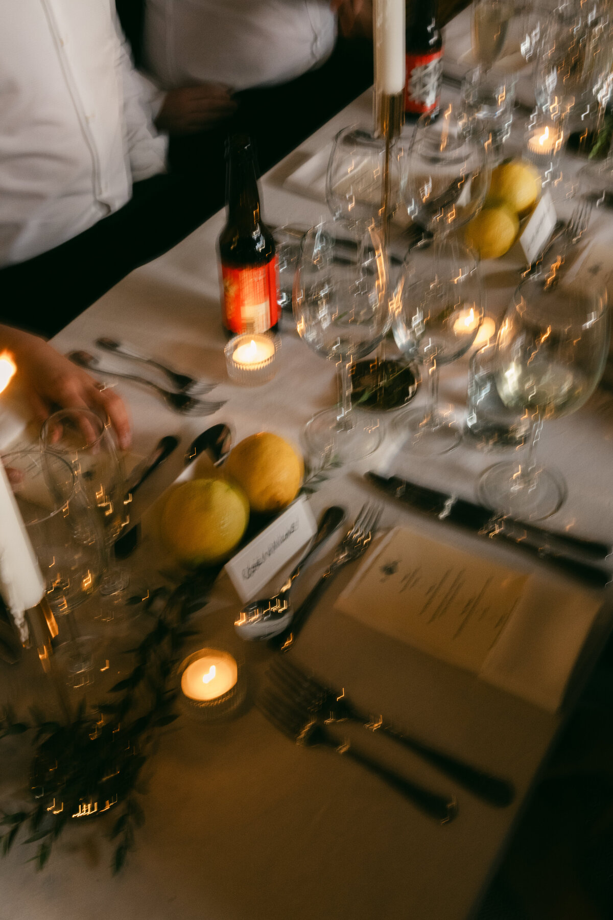 250529-1 Rainstone Photography Bei & Rory-35
