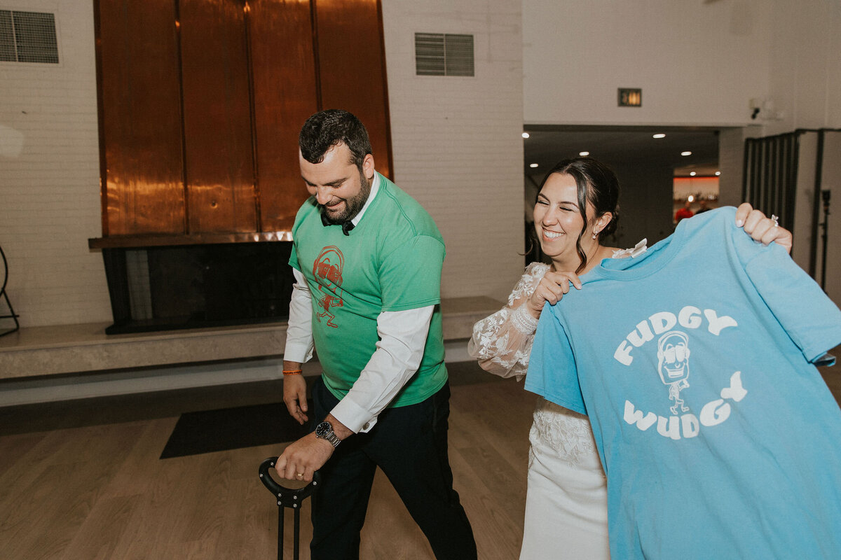 MILLS-GROSS.WEDDING-SPCC-rcptn-329