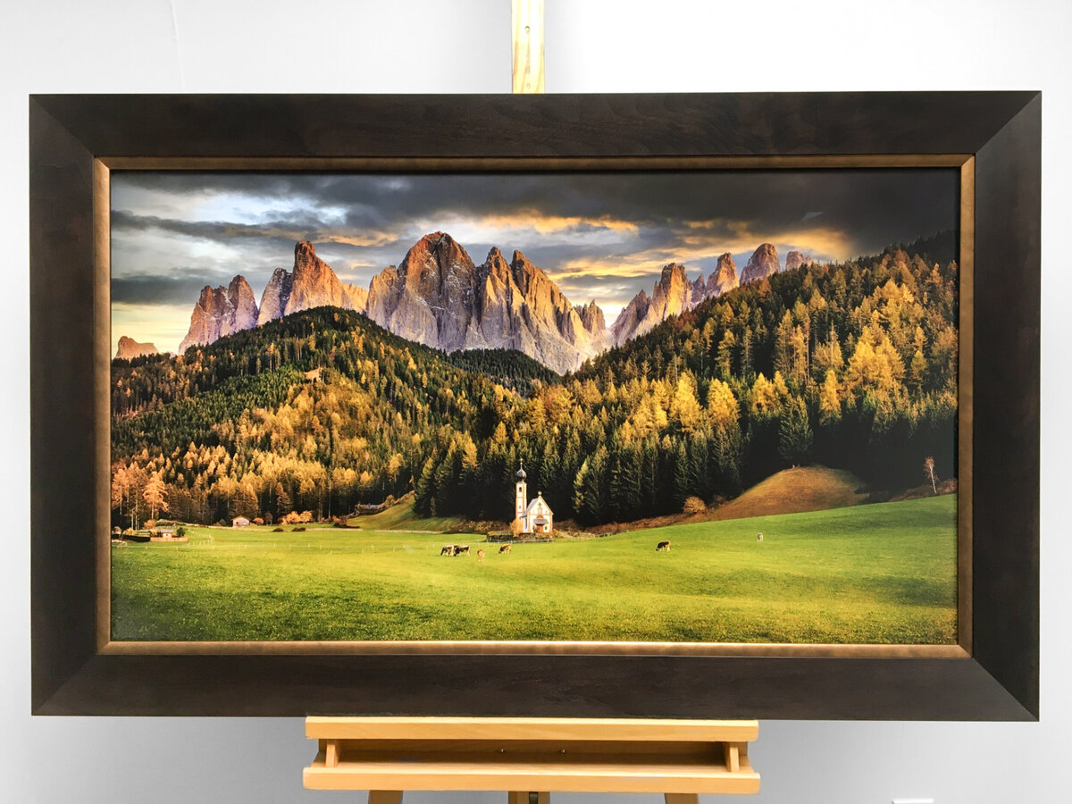 Colorado photo printing