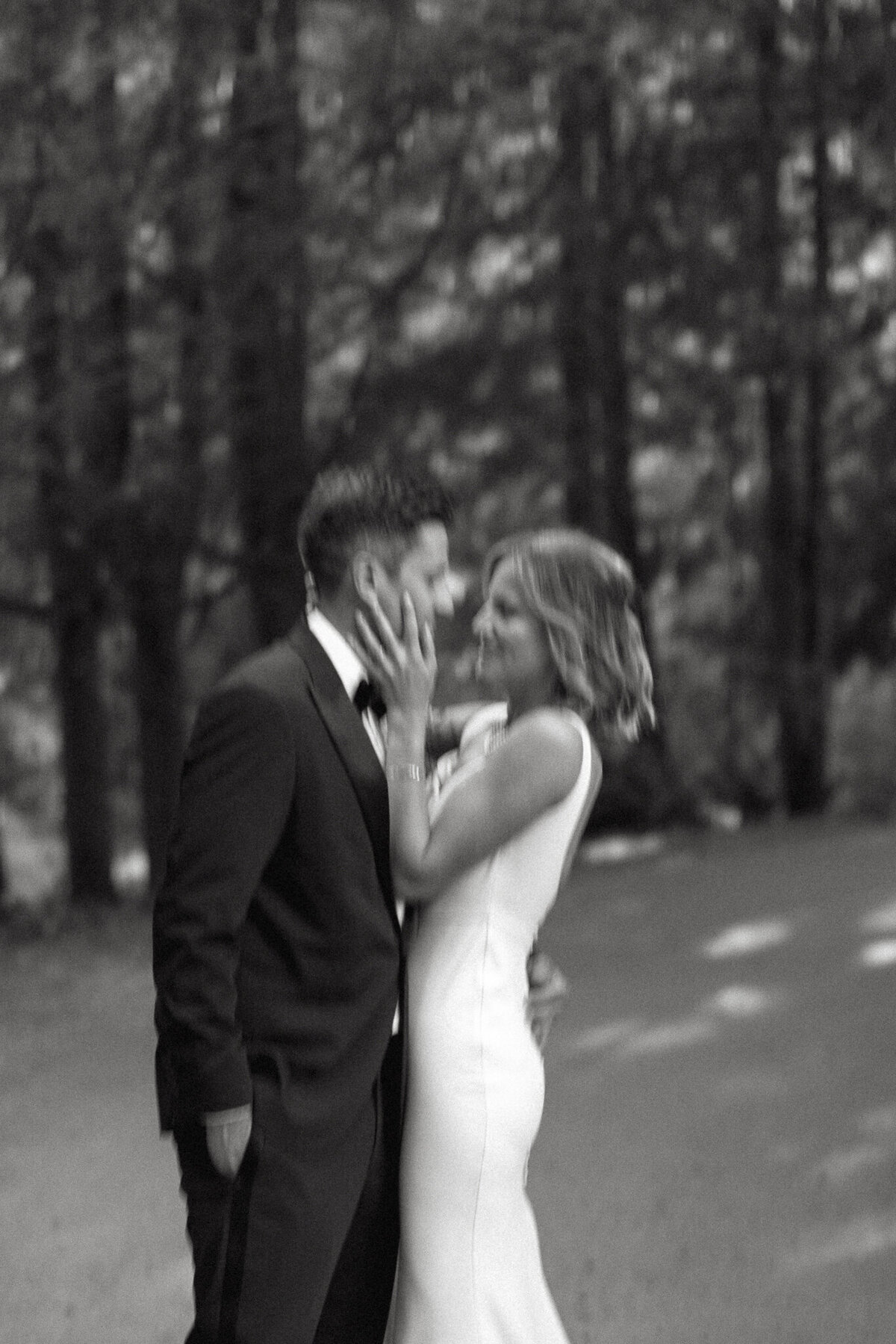 victoria-and-chester-west-coast-wilderness-lodge-intimate-wedding-chelsea-brown-photography-534