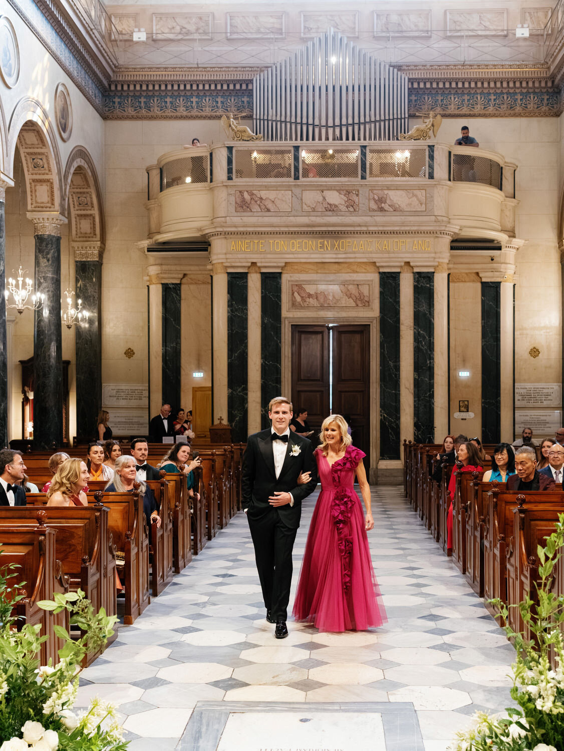 Romantic-Wedding-at-Island-Art-and-Taste–The-Residence-024