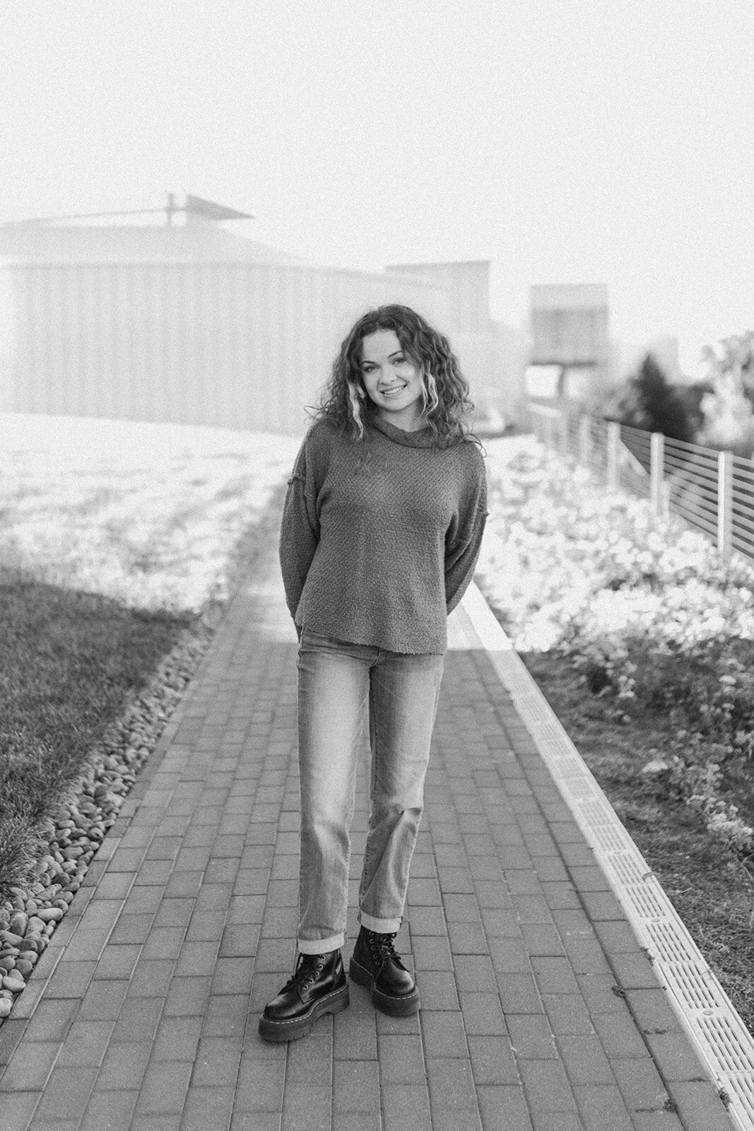Sally Green Senior Pics-4844
